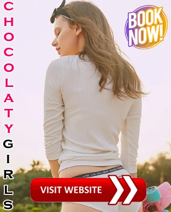 Call Girls Nehru Place