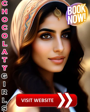 Escort in Nehru Place