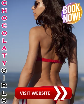 Escorts in Nehru Place