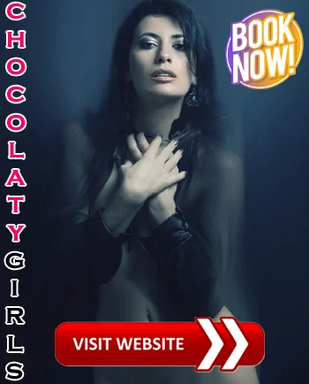 Low Rate Call Girl Nehru Place