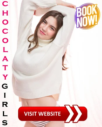 Call Girl Pics Nehru Place