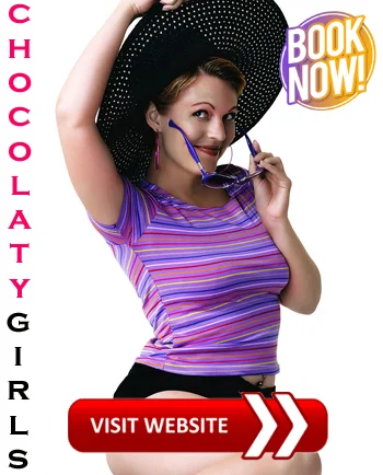Escort Girl in Nehru Place