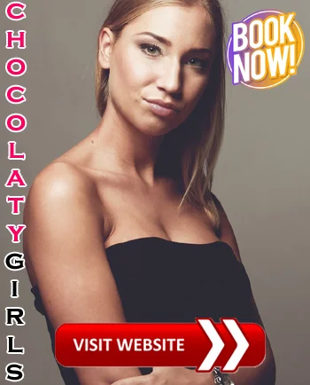 Call Girl Rate Nehru Place