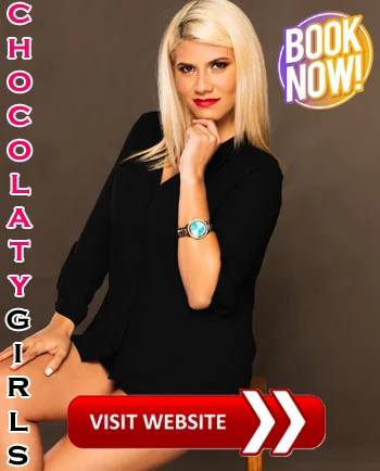 Cheap Call Girls Nehru Place