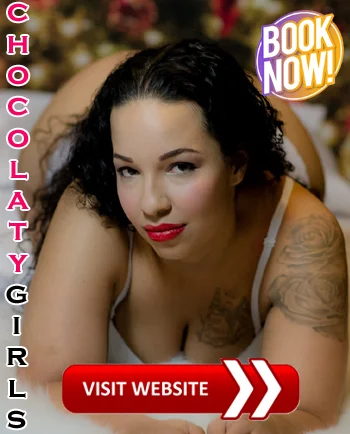 Call Girls Pics Nehru Place