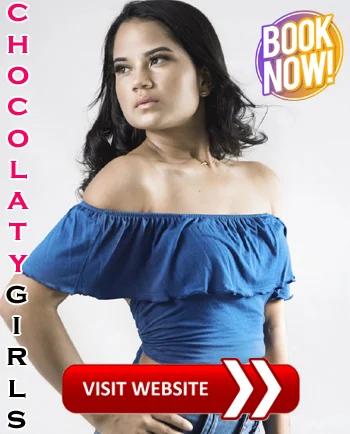 Best Escort Service Nehru Place