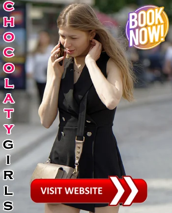 Nehru Place Call Girl Service