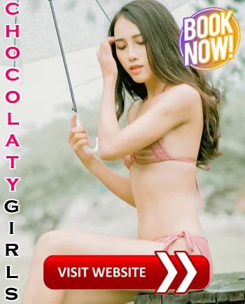 Call Girls Price Nehru Place
