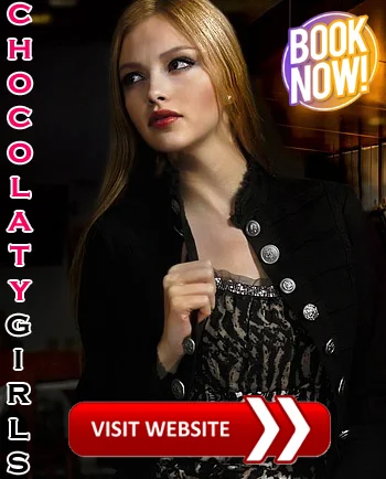Girl Service Nehru Place