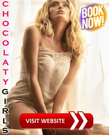 Escort Nehru Place
