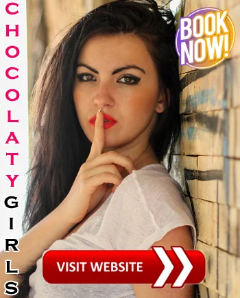 Call Girl Numbers Nehru Place