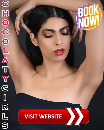 Indian Call Girl Nehru Place