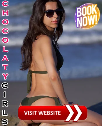 Nehru Place Escort