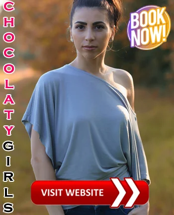 Escorts Service in Nehru Place