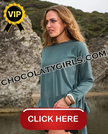 Escort Service in Nehru Place